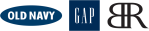 gapinc logo